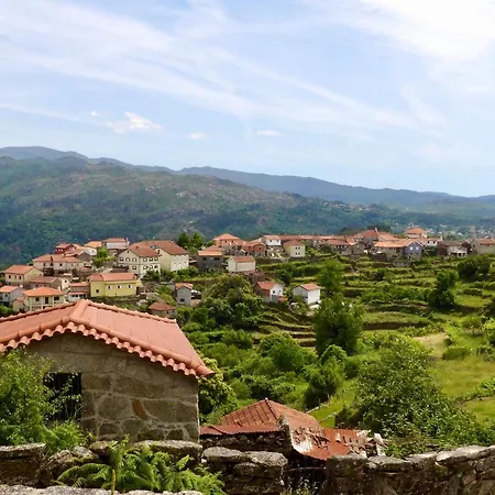 Casa Da Iapa Nyaraló *
